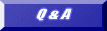 Ｑ＆Ａへ 